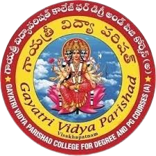 GVPCDPGC Logo